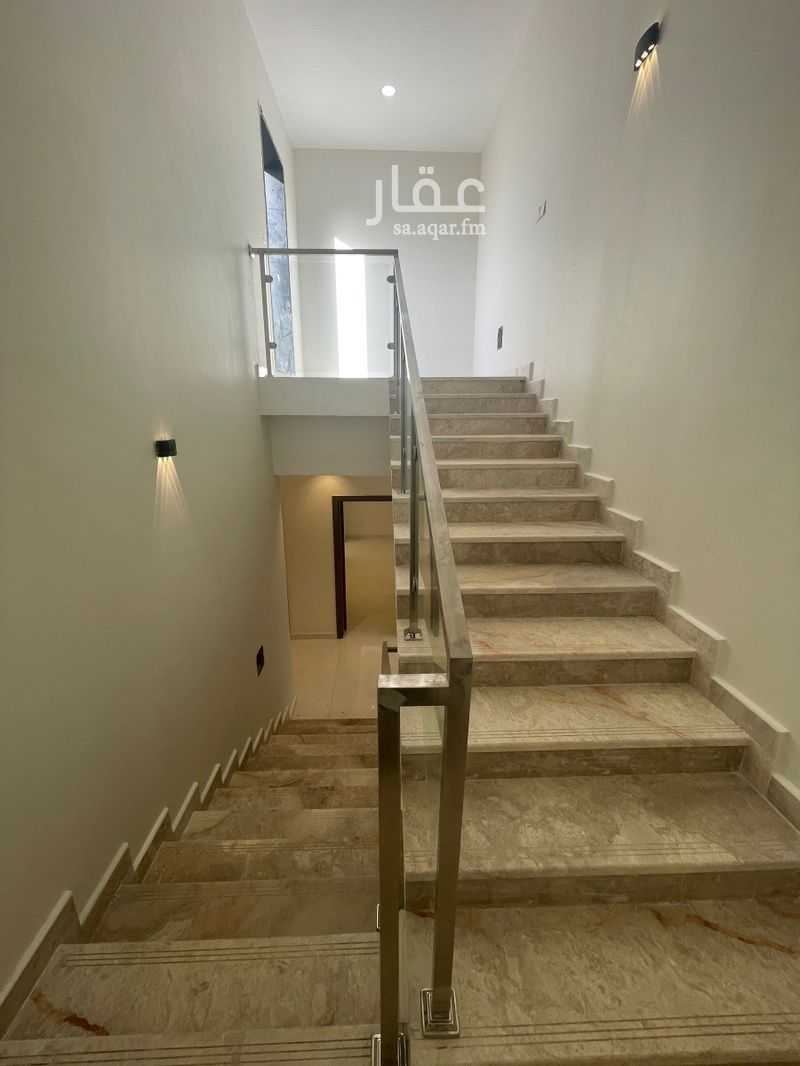 فيلا 3 غرف في الجنادرية، الرياض 28