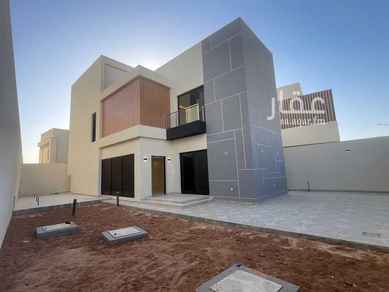 فيلا 3 غرف في الجنادرية، الرياض 2