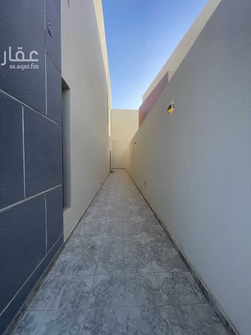 فيلا 3 غرف في الجنادرية، الرياض 5