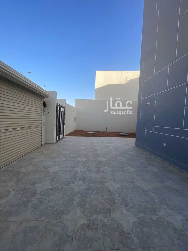 فيلا 3 غرف في الجنادرية، الرياض 4