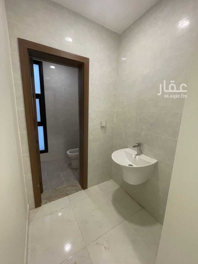 فيلا 3 غرف في الجنادرية، الرياض 9