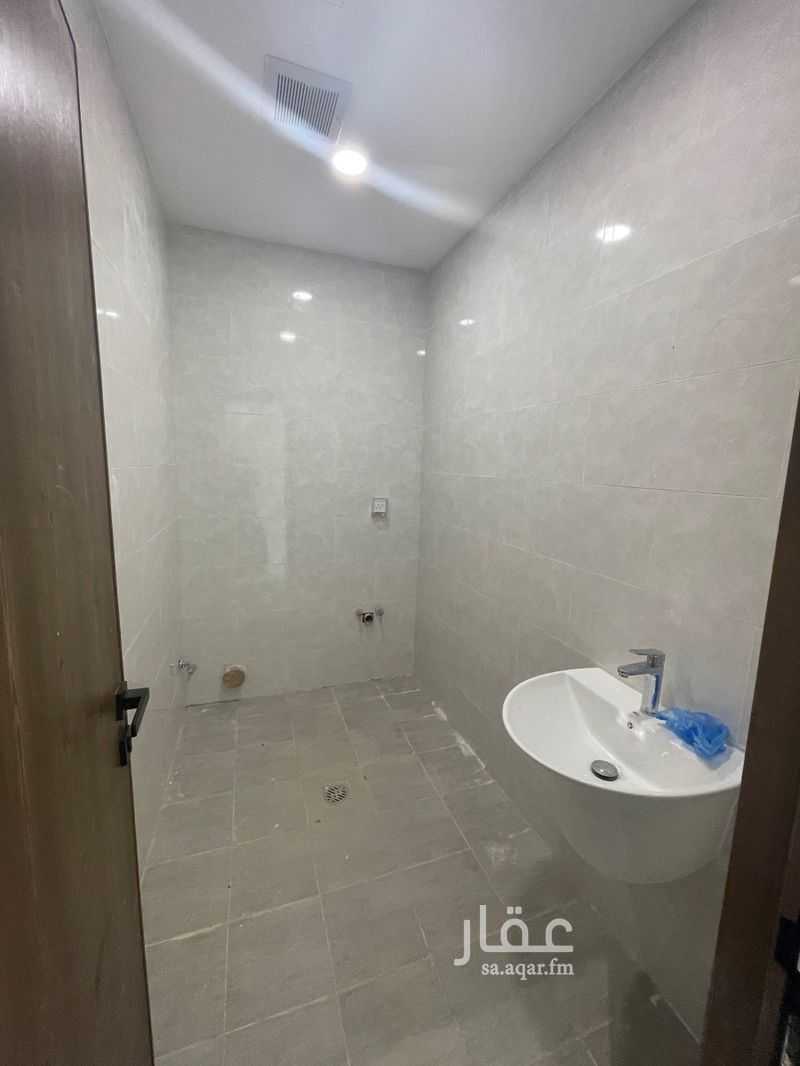 فيلا 3 غرف في الجنادرية، الرياض 14
