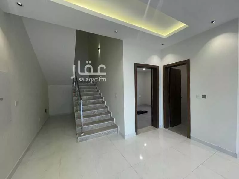 فيلا 3 غرف في الجنادرية 12