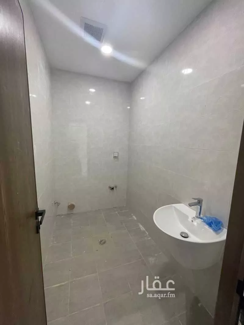 فيلا 3 غرف في الجنادرية 14