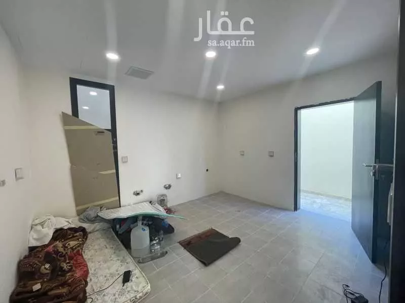 فيلا 3 غرف في الجنادرية 15