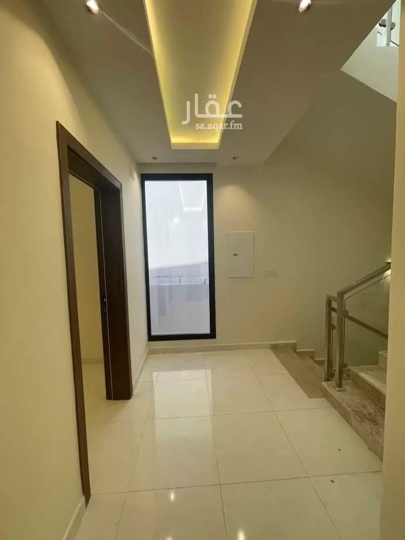 فيلا 3 غرف في الجنادرية 17