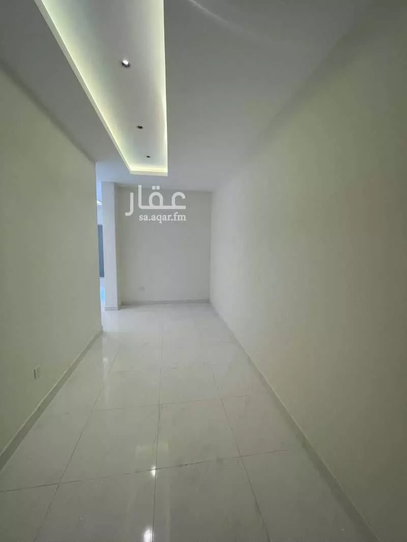 فيلا 3 غرف في الجنادرية 18