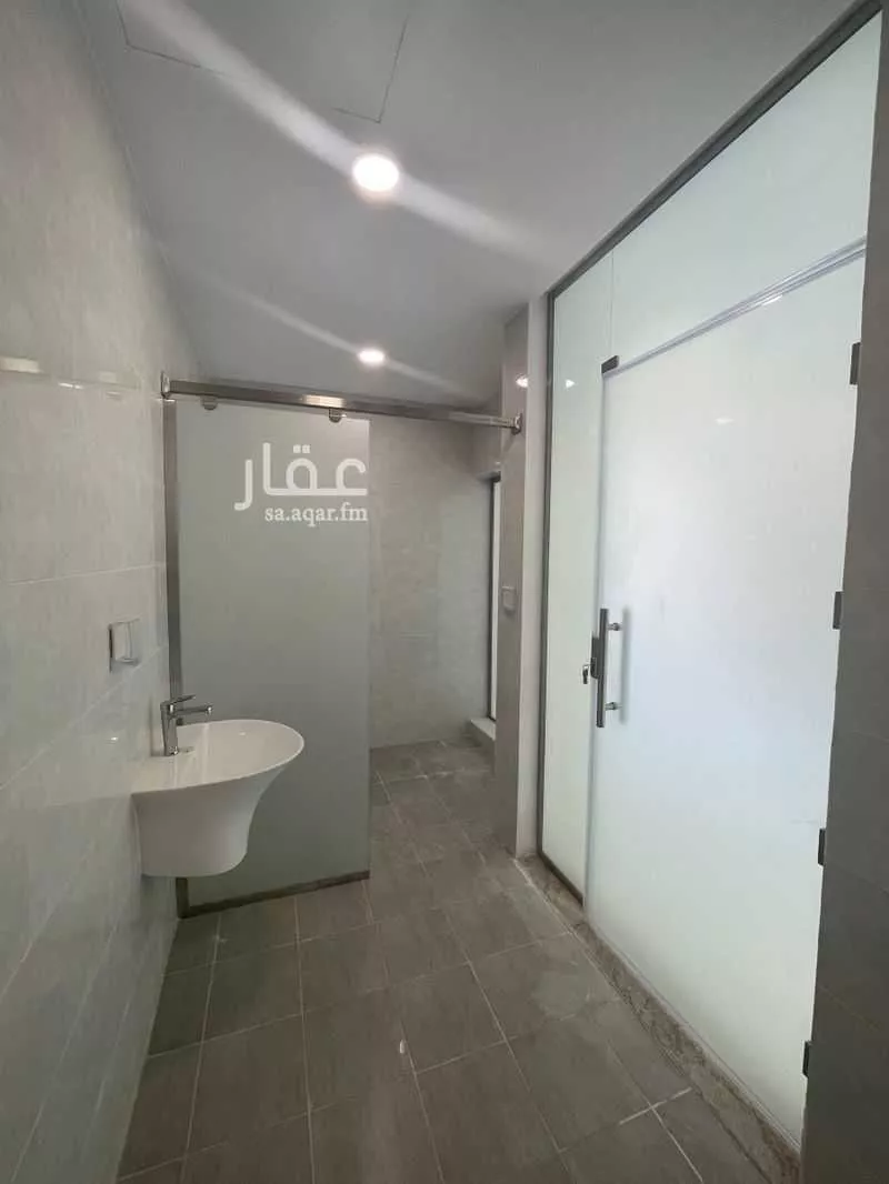 فيلا 3 غرف في الجنادرية 19