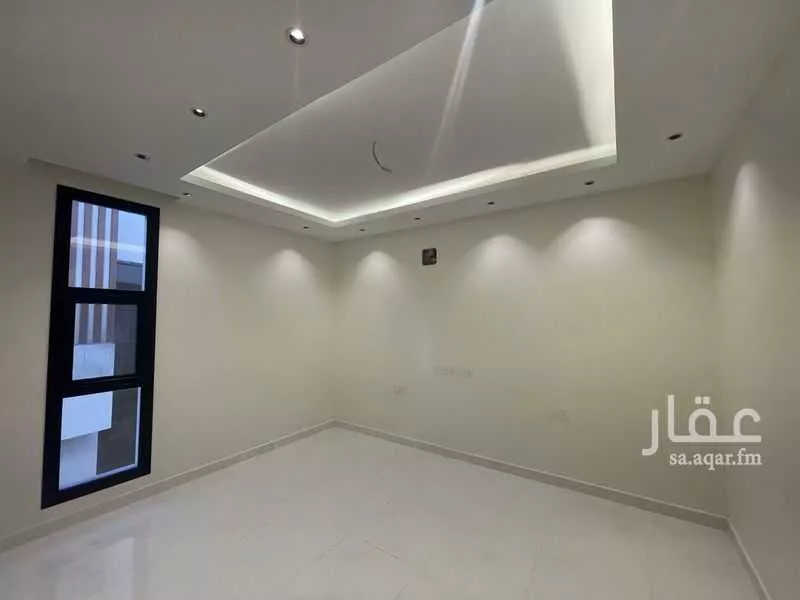 فيلا 3 غرف في الجنادرية 22