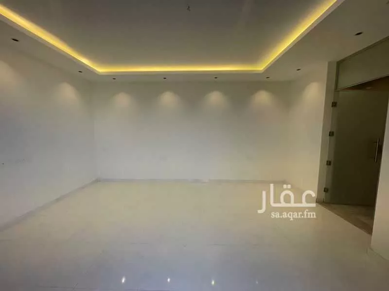 فيلا 3 غرف في الجنادرية 25