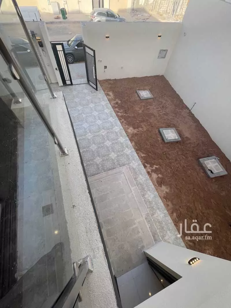 فيلا 3 غرف في الجنادرية 26