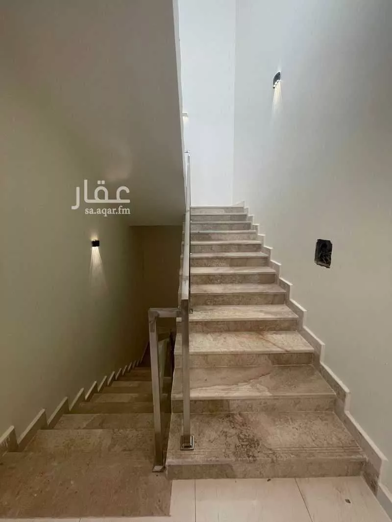 فيلا 3 غرف في الجنادرية 27