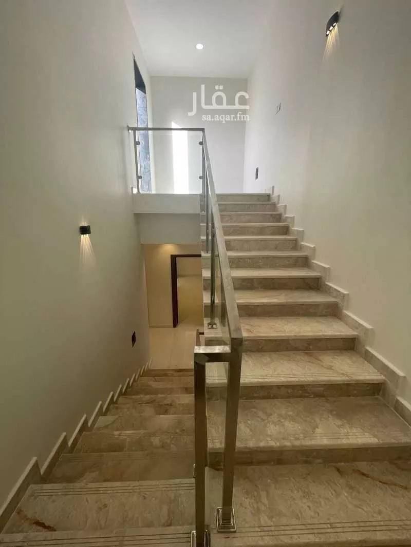 فيلا 3 غرف في الجنادرية 28