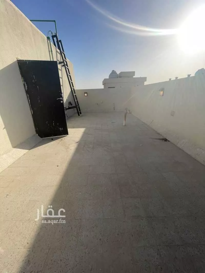 فيلا 3 غرف في الجنادرية 29