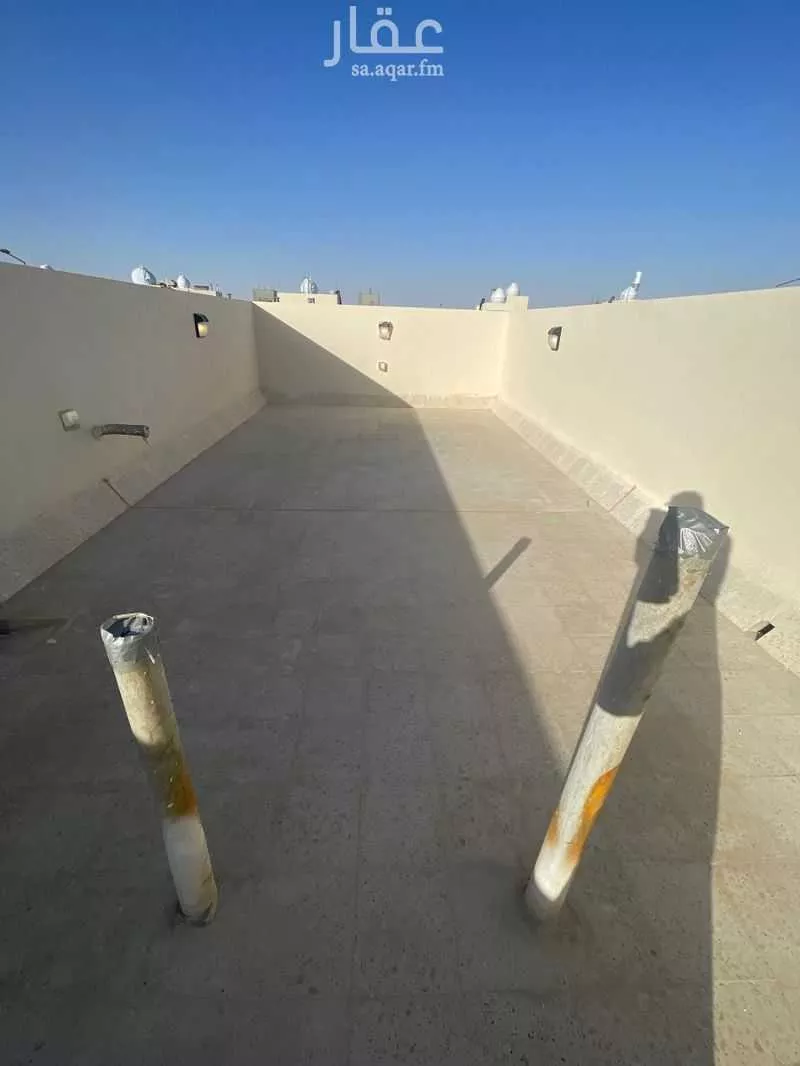 فيلا 3 غرف في الجنادرية 30