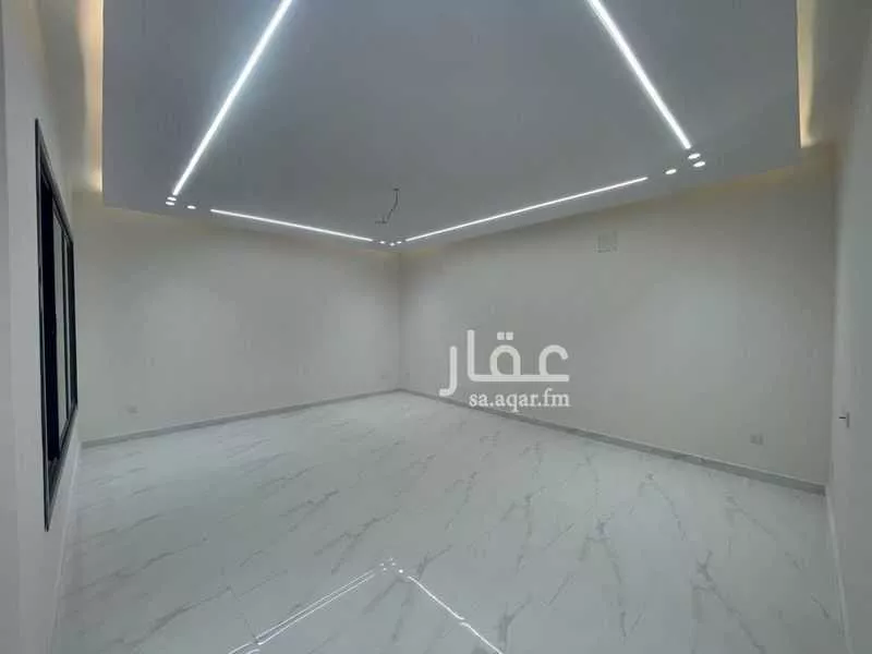 فيلا 7 غرف في الجنادرية 12