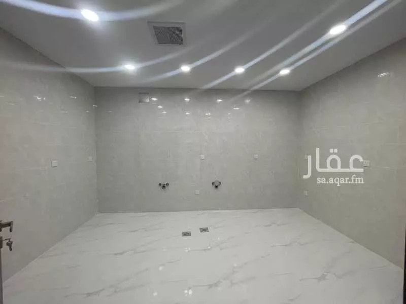 فيلا 7 غرف في الجنادرية 13