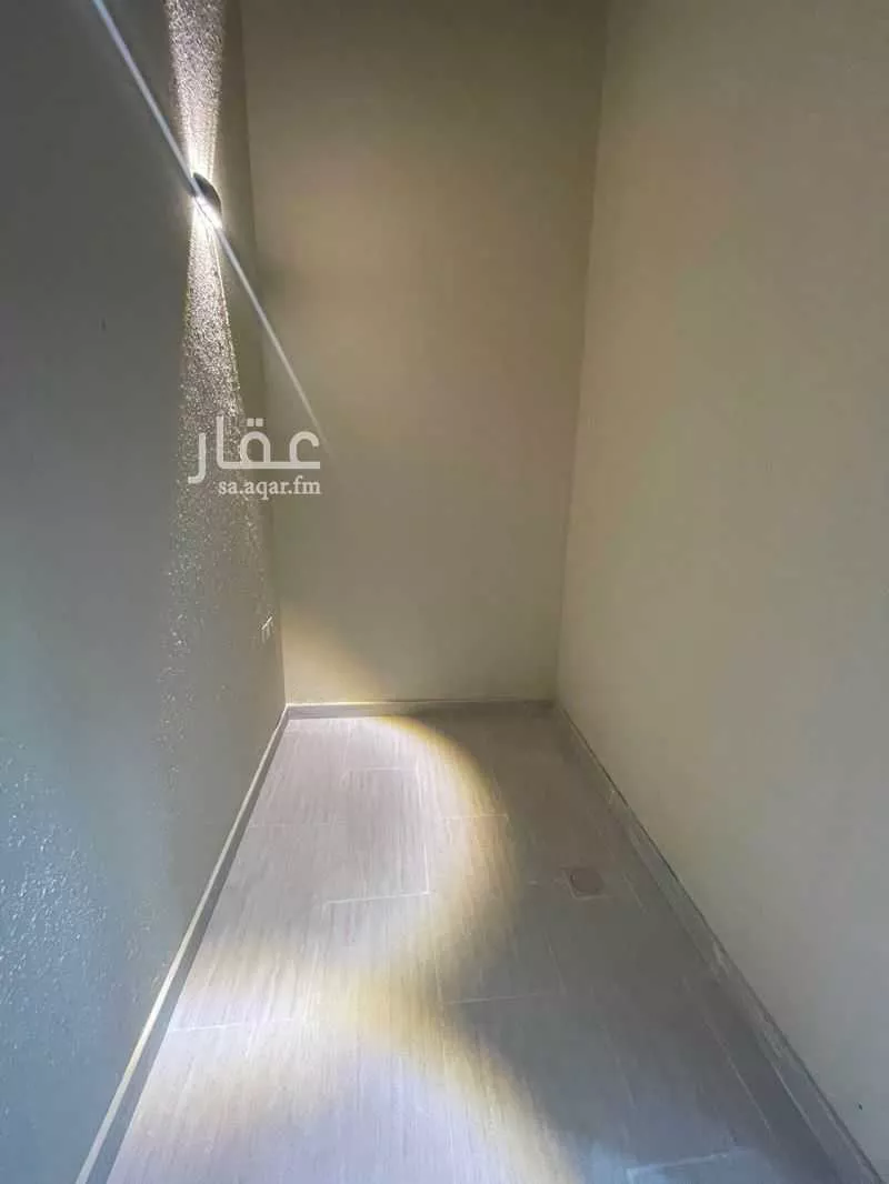 فيلا 7 غرف في الجنادرية 16