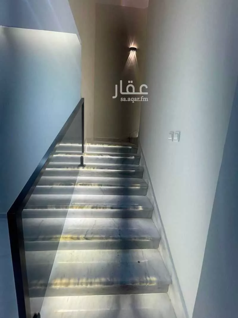 فيلا 7 غرف في الجنادرية 17