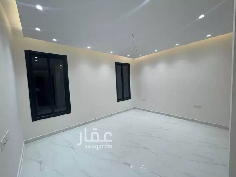 فيلا 7 غرف في الجنادرية 21