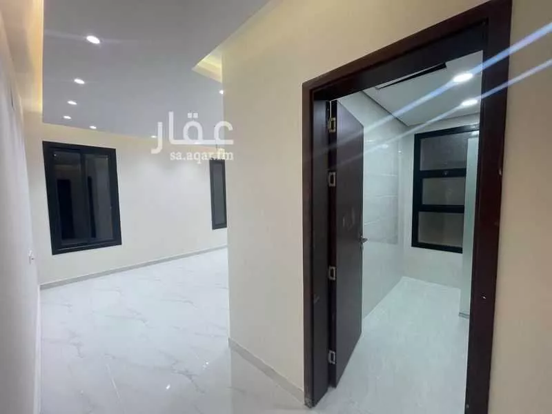 فيلا 7 غرف في الجنادرية 25