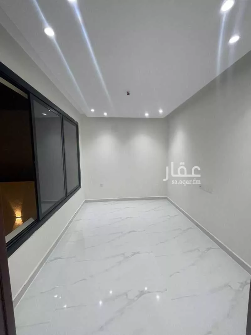 فيلا 7 غرف في الجنادرية 26