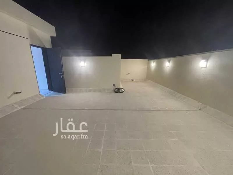 فيلا 7 غرف في الجنادرية 29