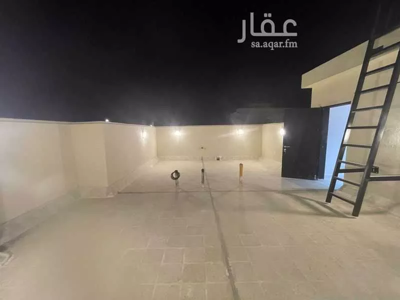 فيلا 7 غرف في الجنادرية 30