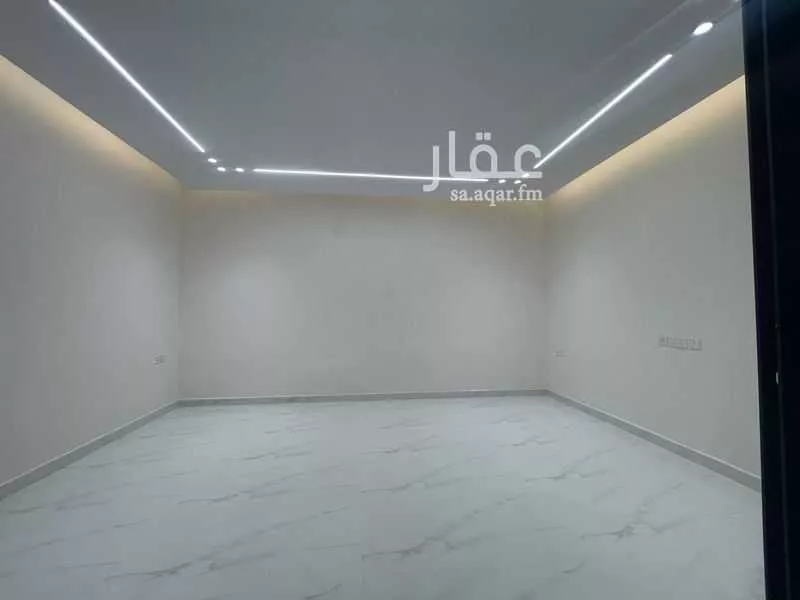 فيلا 7 غرف في الجنادرية 6