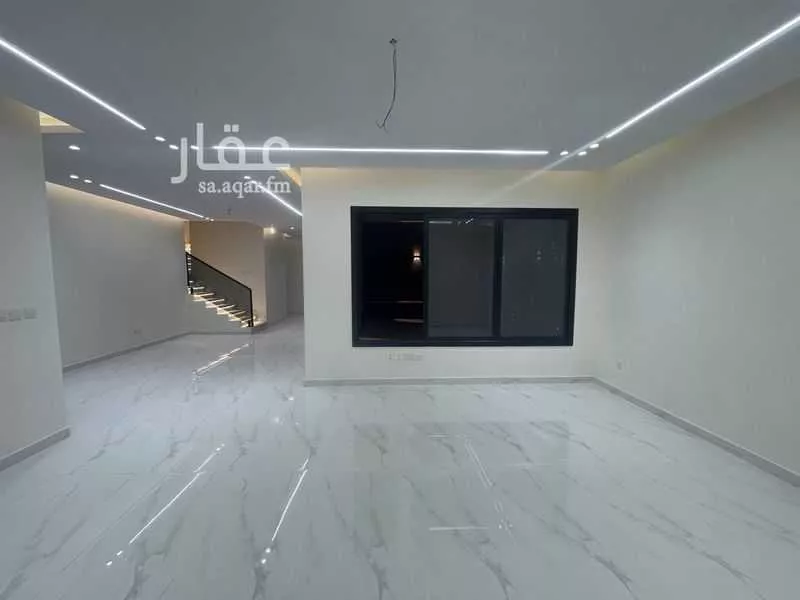 فيلا 7 غرف في الجنادرية 10