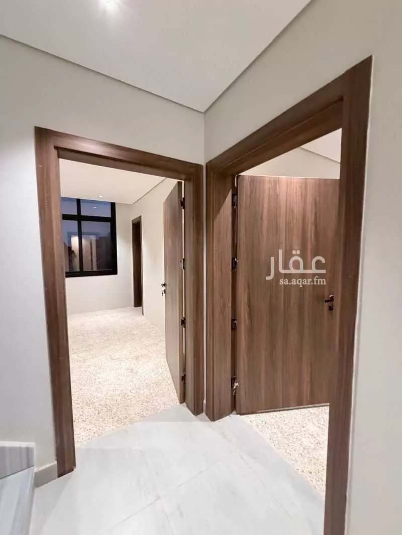 فيلا 5 غرف في العارض 23