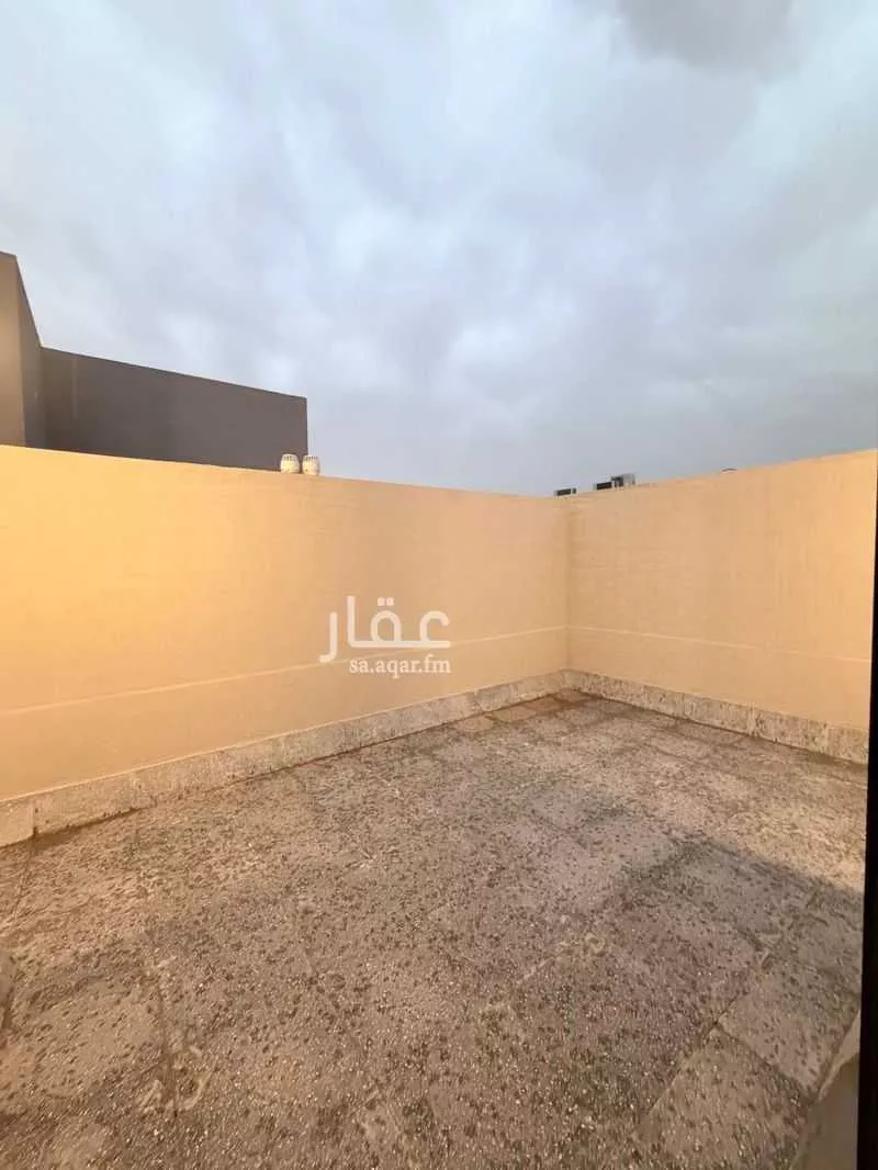 فيلا 5 غرف في العارض 24