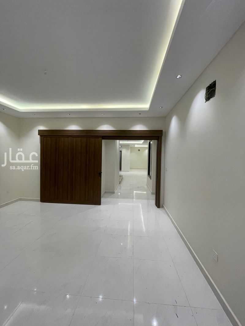 فيلا 4 غرف في الجنادرية، الرياض 11