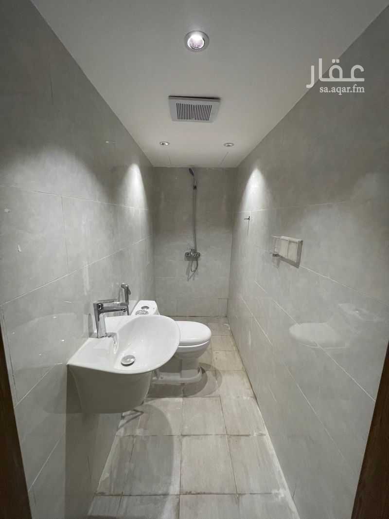 فيلا 4 غرف في الجنادرية، الرياض 16