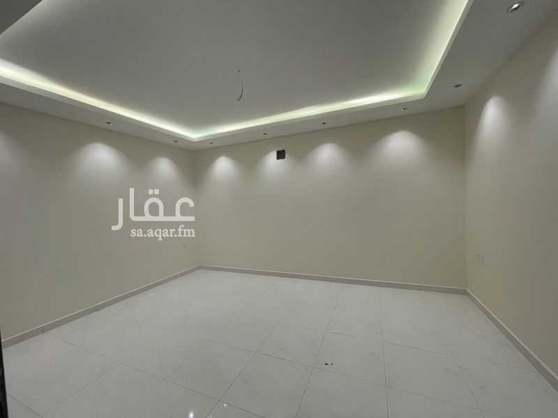 فيلا 4 غرف في الجنادرية، الرياض 7