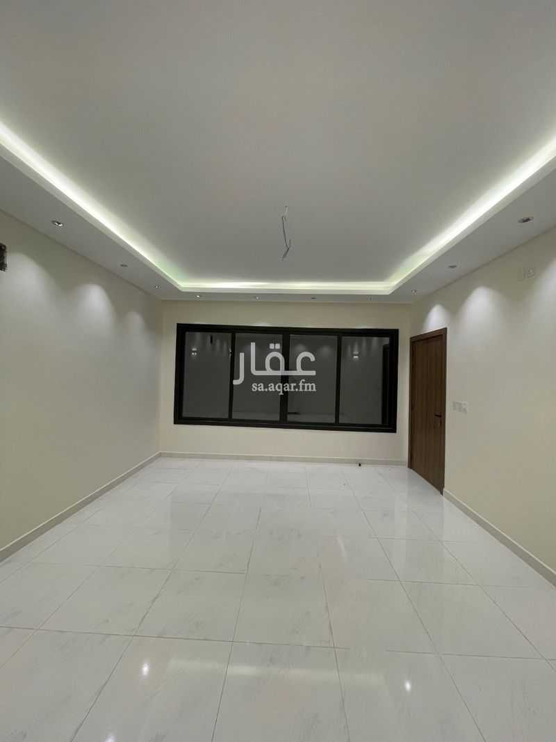 فيلا 4 غرف في الجنادرية، الرياض 8