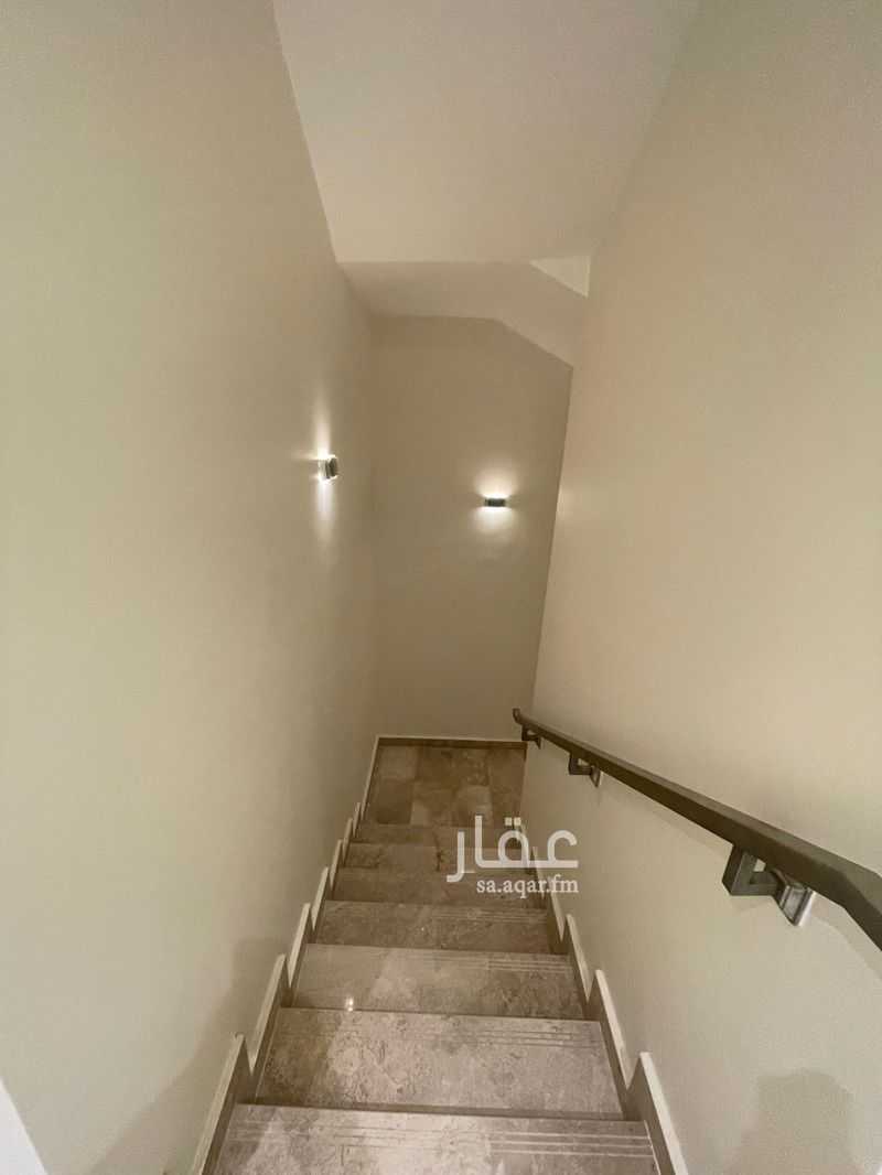 فيلا 4 غرف في الجنادرية، الرياض 26