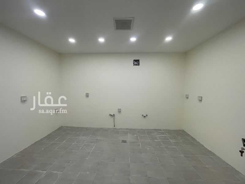 فيلا 4 غرف في الجنادرية، الرياض 18