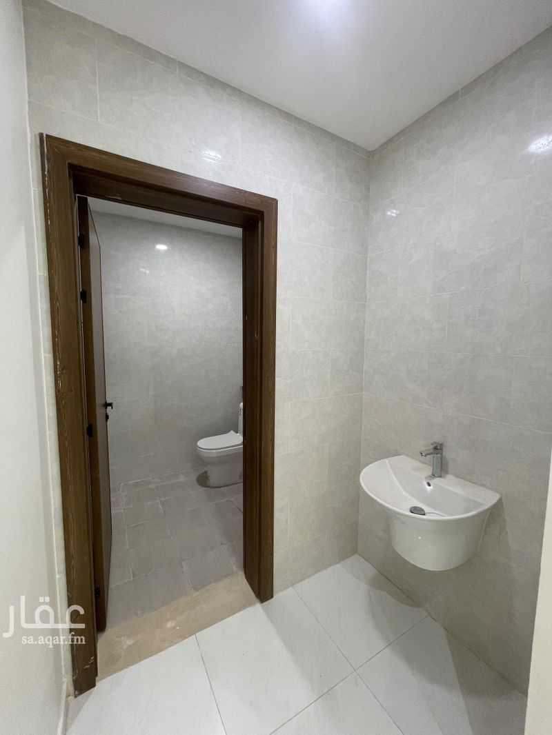 فيلا 4 غرف في الجنادرية، الرياض 14