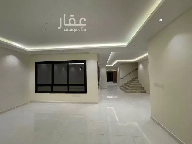 فيلا 4 غرف في الجنادرية 13