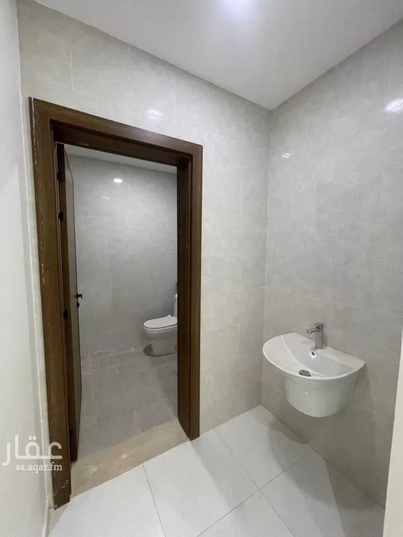 فيلا 4 غرف في الجنادرية 14