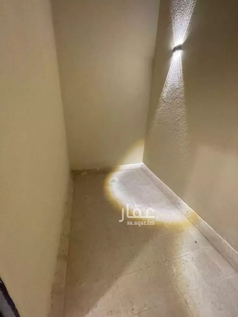 فيلا 4 غرف في الجنادرية 19