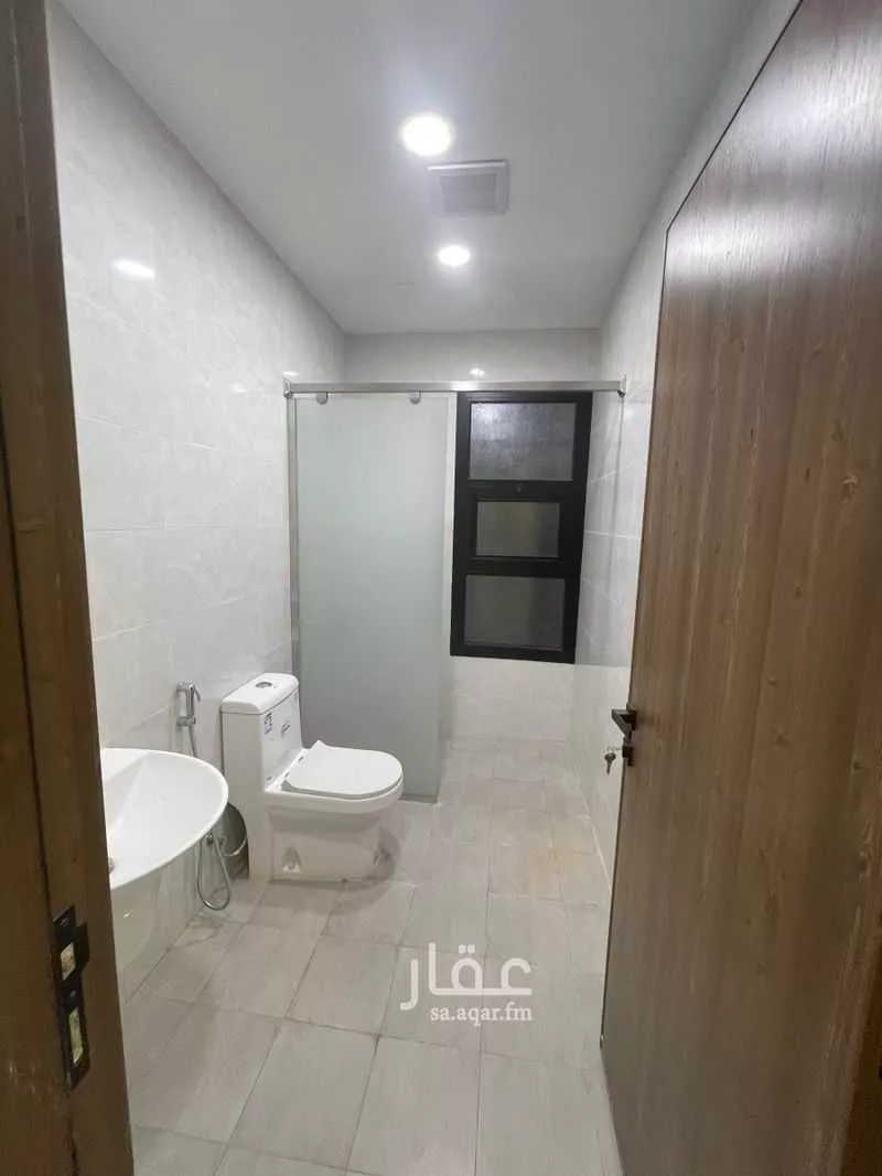 فيلا 4 غرف في الجنادرية 20