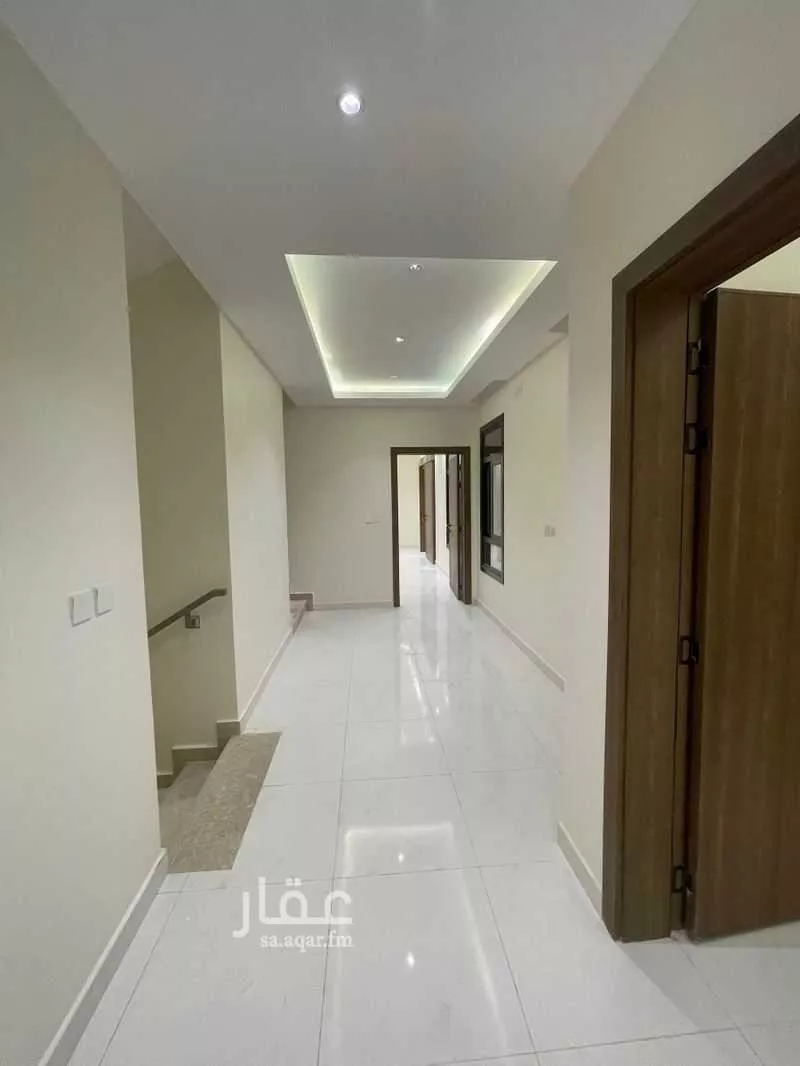 فيلا 4 غرف في الجنادرية 21