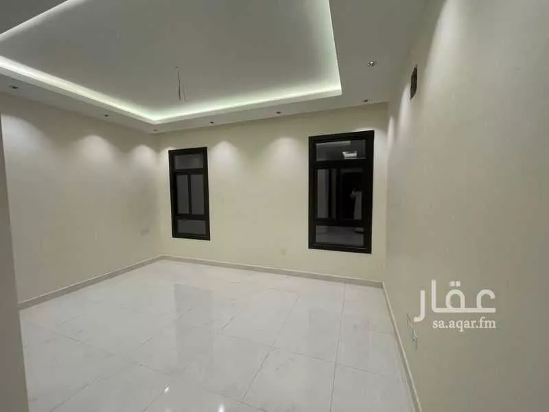 فيلا 4 غرف في الجنادرية 22
