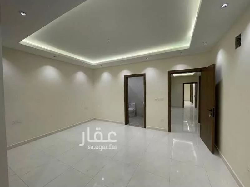 فيلا 4 غرف في الجنادرية 23