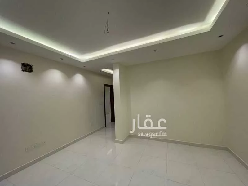 فيلا 4 غرف في الجنادرية 24