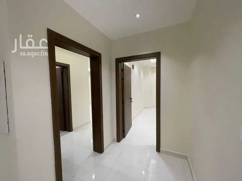 فيلا 4 غرف في الجنادرية 25