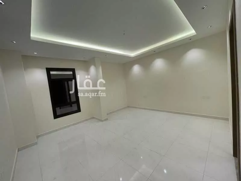 فيلا 4 غرف في الجنادرية 27