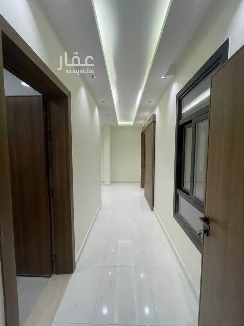 فيلا 4 غرف في الجنادرية 28